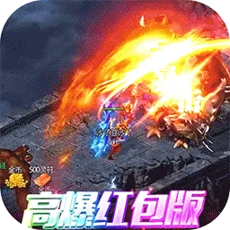 ����ʢ��(���湥����Ϸ)