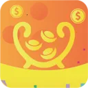 �����2026�ٷ�����