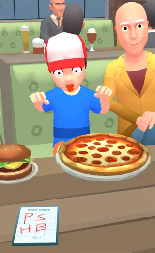 ���������ƽ��������ʯ���޽��