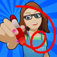 ���������ƽ��������ʯ���޽��