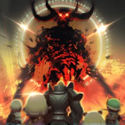 ���³����������ƽ��