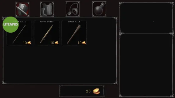 吸血鬼的堕落起源无限金币无限暗黑水晶 吸血鬼的堕落起源无限金币无限暗黑水晶