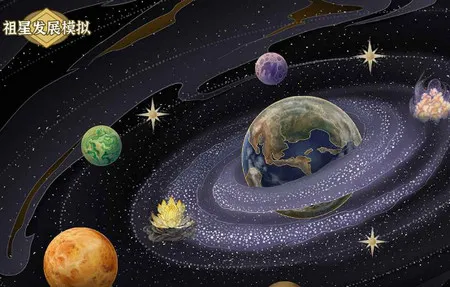 ���Ƿ�չģ���ƽ��