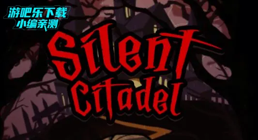 �ž��Ǳ�������ʯ��