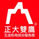 ˫ӥ�����̳�(���繺��ƽ̨)