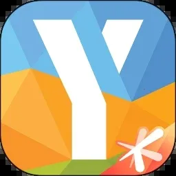 ����֮�պ���������