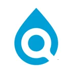 Ȫ��ͨ2026�ٷ�����