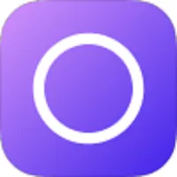 Բ�μ�ͷ������(ͼƬ�ü�����)