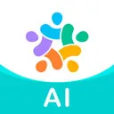 ������AI���������ֻ���