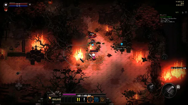 Ӣ��Χ������MOD�˵����İ�