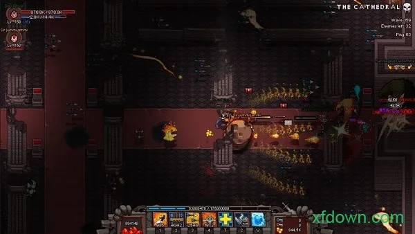 Ӣ��Χ������MOD�˵����İ�