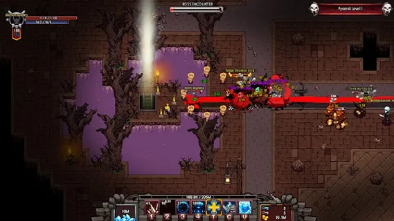 Ӣ��Χ������MOD�˵����İ�