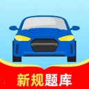 �ݿ���ֱ���׿���ֻ���