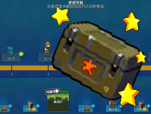 ȫ�潩ʬս�������