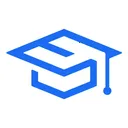 ����ͨ2026���ذ�װ