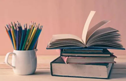 轻舟云课堂(老年学习平台) 轻舟云课堂(老年学习平台)