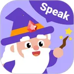 �����Կ�2026�ٷ����°汾