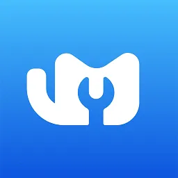 è��(��Ϸ����ƽ̨)