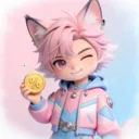 è�ַ�2026�ٷ����°汾