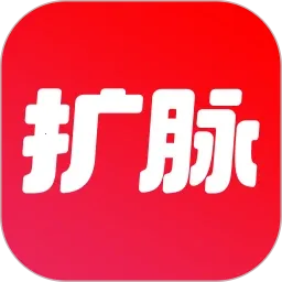 ����2026�ٷ����°汾