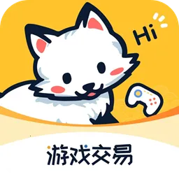 �׺����۰�׿���ֻ���