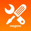 ����������������2026�ٷ����°汾v2.17.8 ��Ѱ�