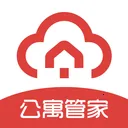 ���ҷ�(�����ҷ�ƽ̨)v2.0.3 ��׿��