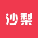 ɳ��Լױ(���Ż�ױƽ̨)v1.2.10 �ֻ���