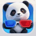 ����������ѵ��(���Ӷ�ͯѵ������)v1.0.3 ��׿��