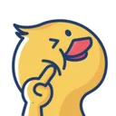 ��Ѽ����С˵2026���°汾v1.9.96 ��Ѱ�