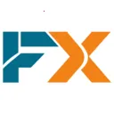 �ҳ���ϲ(�����������ƽ̨)v1.0.0 ��׿��