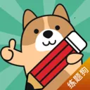 ���⹷2026�ٷ�����v3.3.0.4 �ֻ���