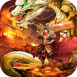 ����ս��(���Ŵ�����Ϸ)