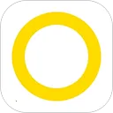 ÿ�վ�ѡ(����Ӱ��չʾ)