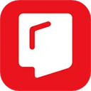 ��������(�����Ķ�ƽ̨)