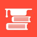 ÷����վ(�߿�־Ը����)