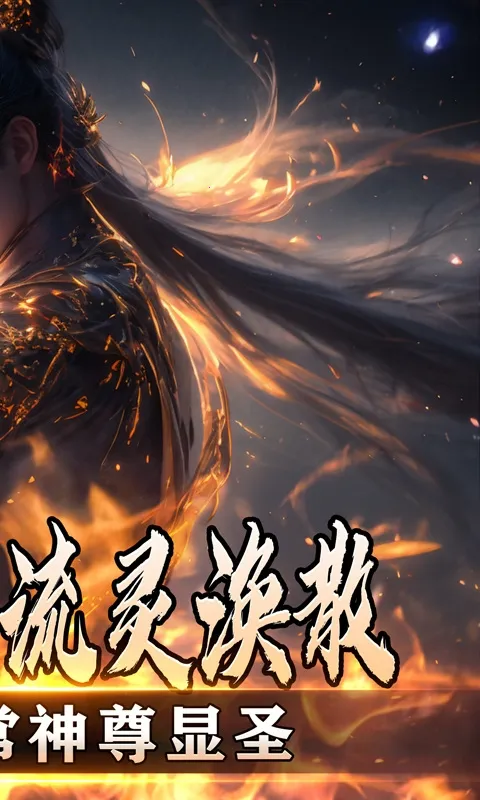 暗黑领主2026官方最新版本 暗黑领主2026官方最新版本