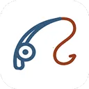 ��������Ԥ��(������߹���)