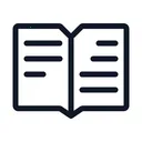 ���ʼ�������(�ʼǼ�¼����)