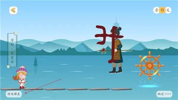 �Ź�ʶ��2026�ٷ����°汾