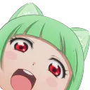 ����ٿư�׿���ֻ���