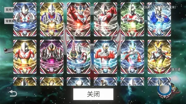 ŷ��Բ��ģ����װ����ֲ��