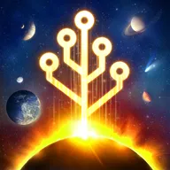 ��ϸ������㣺��������ֹ�������ֻ���