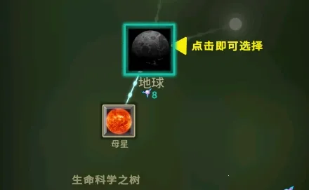 ��ϸ������㣺��������ֹ�������ֻ���