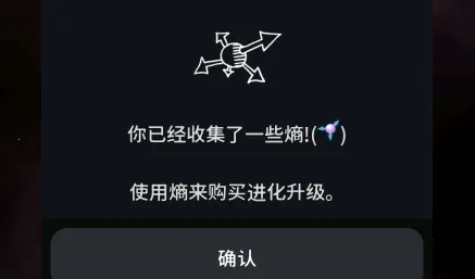 ��ϸ������㣺��������ֹ�������ֻ���