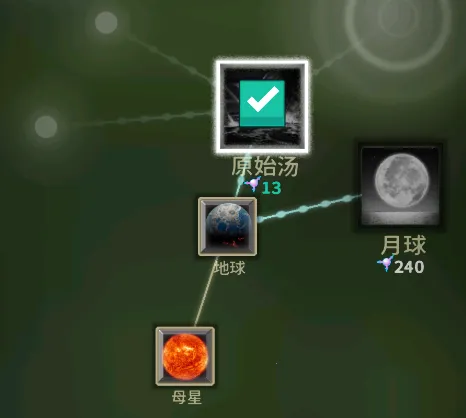 ��ϸ������㣺��������ֹ�������ֻ���