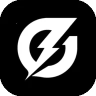 �����Ϸ������2026���°汾