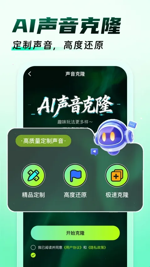 免费游戏辅助器2026最新版本 免费游戏辅助器2026最新版本