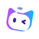 С����������(������������)