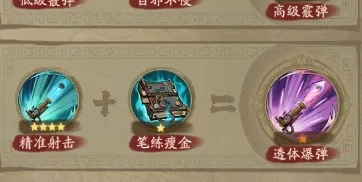 叫我大掌柜(古代经商游戏) 叫我大掌柜(古代经商游戏)